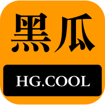 包含文件位